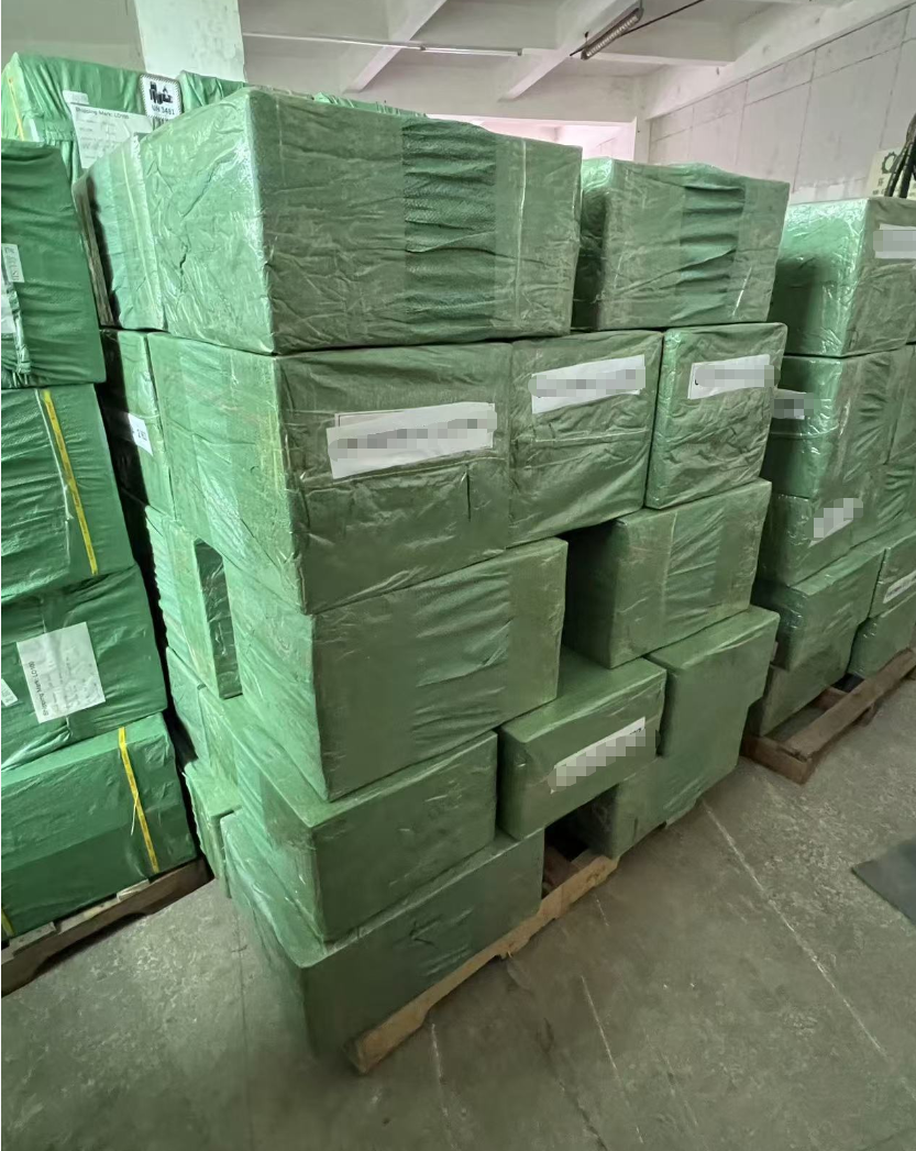 Inventory Management